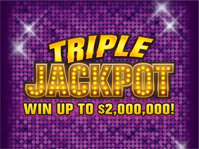 Prize 2 Phoenix Hongkong Lottery